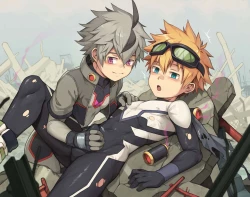 Page 56 of DAIKUNG 2023_1 MIX