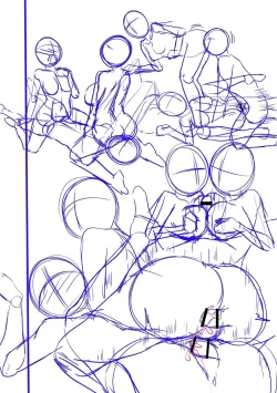 Page 212 of Watashi o SeFri ni Shite Minai? - Would you like to try me as a sex friend? + Digital Tokusouban  Tokuten