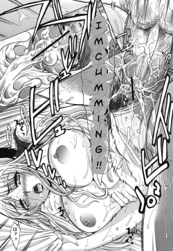 Page 21 of The Button