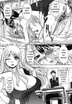 Page 22 of The Button