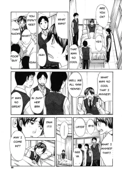 Page 5 of The Button