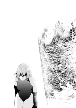 Page 51 of BLACK&ROSE ZERO ‐Shuu‐