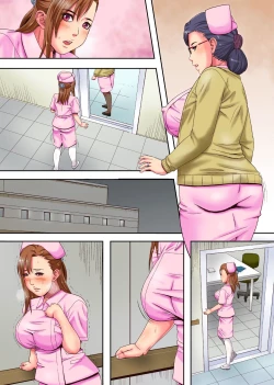 Page 40 of Kekkon Iwai ni Zetsubou wo