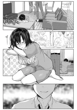 Page 77 of Kekkon Majika no Misoji OL , Deisui Shite Kitaku go Soku Sex Shita Aite wa Rinjin Deshita!? 1-6