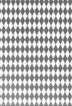 Page 16 of Uchi no Ryouchou to Fukuryouchou ga Sex nante Suruhazunai daro