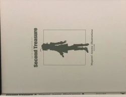 Page 6 of Star Ocean Second Treasure