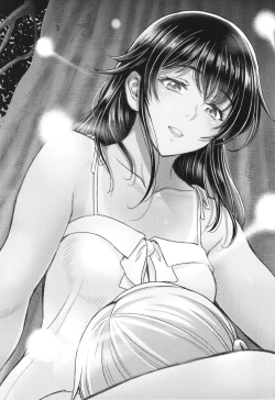 Page 132 of Inshu no Kubiki