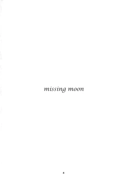 Page 4 of MISSING MOON