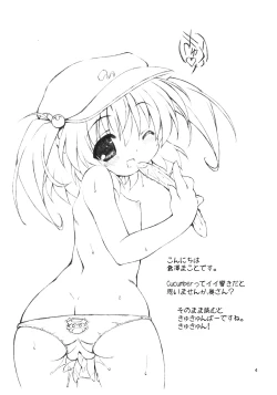 Page 4 of Kyuukkanbou