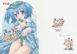 Download Kyuukkanbou