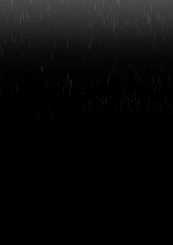 Page 68 of nao tyanNTR～ zu ki ni naxtu ta hito ha、 osana nazimi no o tou san desi ta。～