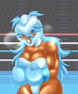 Page 38 of final round