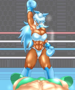 Page 45 of final round