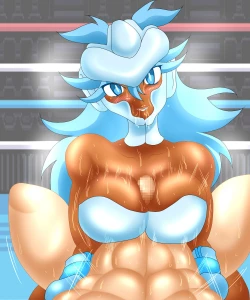 Page 50 of final round