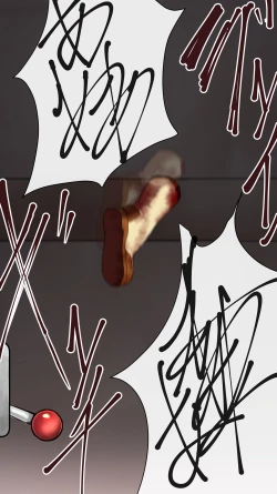 Page 5 of Kousaka Kirino