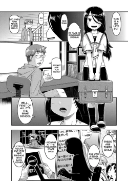 Page 4 of JC Livestream - Part 2