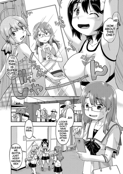 Download JC Livestream - Part 2