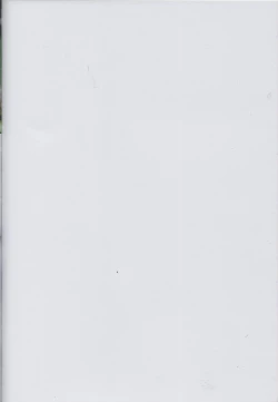 Page 2 of Kitaku Sunzen Sono 1