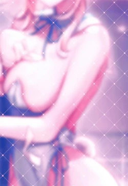 Page 2 of TEYVAT BunnyClub