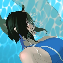 Page 26 of TIGHT! NNE EXTRA HARD!!