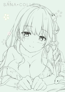 Page 20 of SANA-Recollection