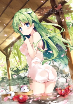 Page 9 of SANA-Recollection