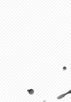 Page 33 of 20 cm de okumade dekiai ~ katabutsu joshi wa ura aka2