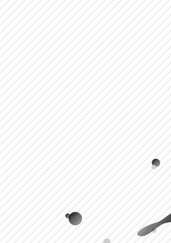 Page 7 of 20 cm de okumade dekiai ~ katabutsu joshi wa ura aka2