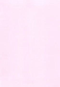 Page 2 of Kimochiyoku Naru Kusuri o Nonjatta Todomatsu o Atsushi-kun ga Kaihou Suru Hon