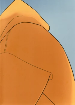 Page 37 of Please please