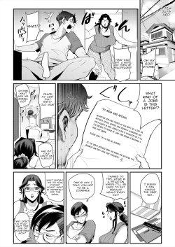 Page 2 of Subscription mama!