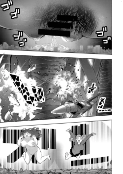 Page 53 of Size Feti ni Rikai Aru Kanojo-tachi