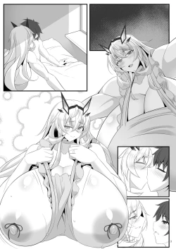 Page 55 of barghest BREAST