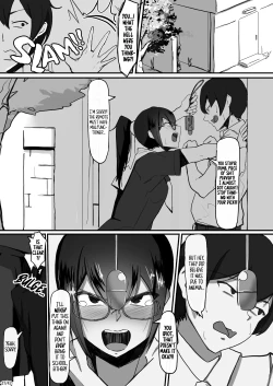 Page 18 of Fuuki Iinchou wa Kusuri ni Yowai 2 | Public Morals Prez Can't Resist Drugs 2