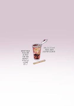 Page 2 of So○○ Sensou-