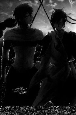 Page 28 of GOLDEN ERROR