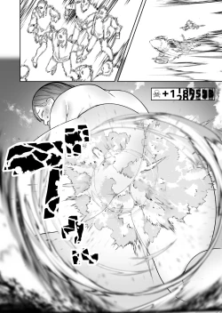 Page 46 of Size Fetish ni Rikai Aru Kanojo-tachi