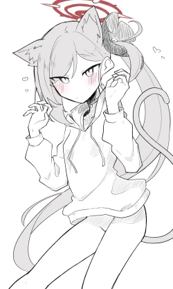 Page 14 of ムツキ