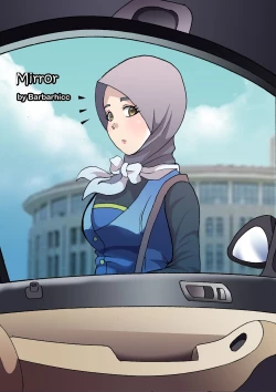 Page 29 of Barbarhicc