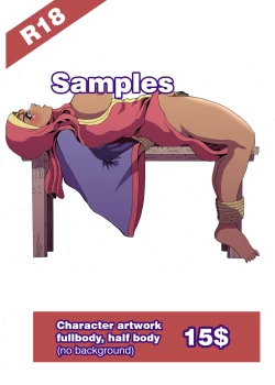 Page 67 of Barbarhicc