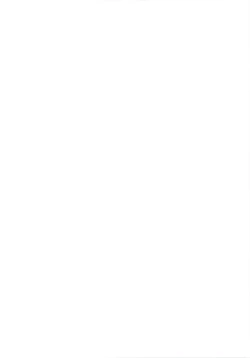 Page 2 of (SC31) [Leaz Koubou (Oujano Kaze)] -ZAN- (Shakugan no Shana)