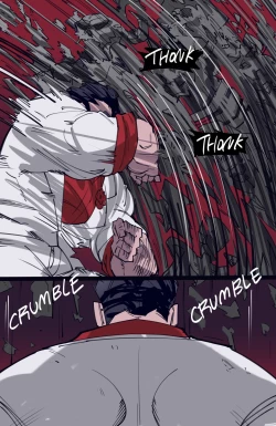 Page 104 of MEMORY Akuma Harem no Subete Soshite Sonogo no Monogatari | MEMORY All About The Demon Harem and Beyond