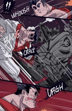 Page 107 of MEMORY Akuma Harem no Subete Soshite Sonogo no Monogatari | MEMORY All About The Demon Harem and Beyond