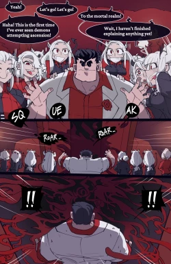 Page 133 of MEMORY Akuma Harem no Subete Soshite Sonogo no Monogatari | MEMORY All About The Demon Harem and Beyond