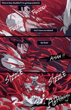 Page 134 of MEMORY Akuma Harem no Subete Soshite Sonogo no Monogatari | MEMORY All About The Demon Harem and Beyond