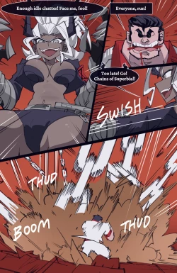 Page 139 of MEMORY Akuma Harem no Subete Soshite Sonogo no Monogatari | MEMORY All About The Demon Harem and Beyond