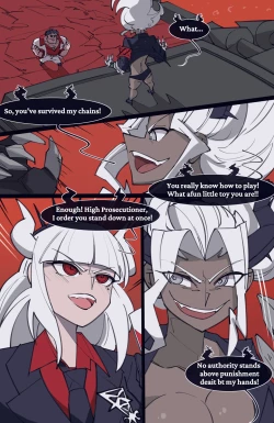 Page 144 of MEMORY Akuma Harem no Subete Soshite Sonogo no Monogatari | MEMORY All About The Demon Harem and Beyond