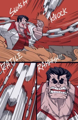 Page 147 of MEMORY Akuma Harem no Subete Soshite Sonogo no Monogatari | MEMORY All About The Demon Harem and Beyond