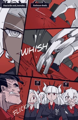 Page 149 of MEMORY Akuma Harem no Subete Soshite Sonogo no Monogatari | MEMORY All About The Demon Harem and Beyond