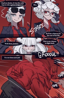 Page 152 of MEMORY Akuma Harem no Subete Soshite Sonogo no Monogatari | MEMORY All About The Demon Harem and Beyond